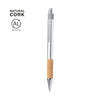 Fobox Stylus Touch Ball Pen