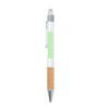 Fobox Stylus Touch Ball Pen