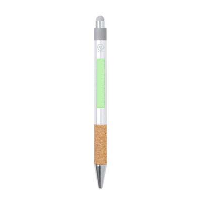 Fobox Stylus Touch Ball Pen