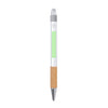 Fobox Stylus Touch Ball Pen