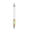 Fobox Stylus Touch Ball Pen