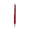Patrezen Pen
