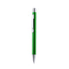 Patrezen Pen