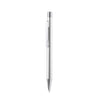 Patrezen Pen
