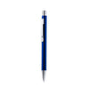 Patrezen Pen