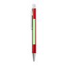 Patrezen Pen