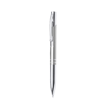 Mafei Pen