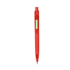 Surten Pen