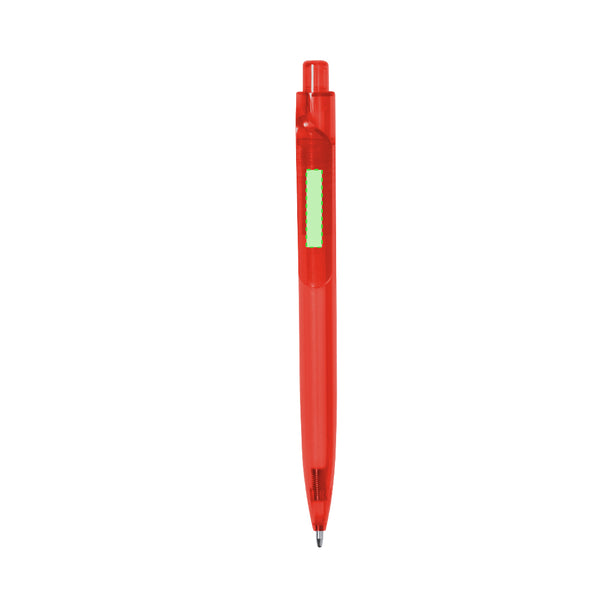 Surten Pen