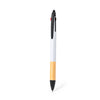 Milok Stylus Touch Ball Pen