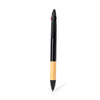 Milok Stylus Touch Ball Pen