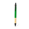 Milok Stylus Touch Ball Pen