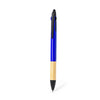 Milok Stylus Touch Ball Pen