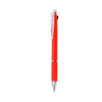 Lecon Pen