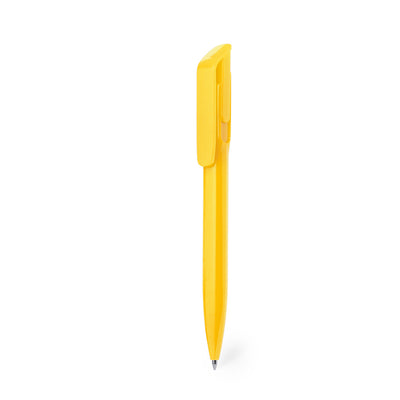 Yatson Pen