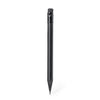Vexor Pencil