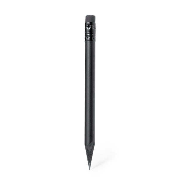 Vexor Pencil