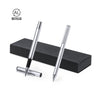 Darma Set