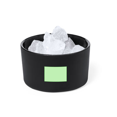 Sarenel Aromatic Diffuser