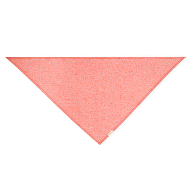 Romin Neckerchief