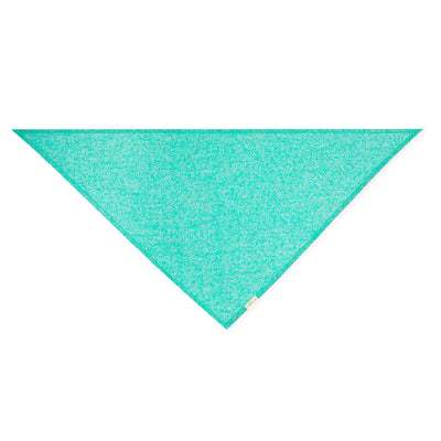 Romin Neckerchief