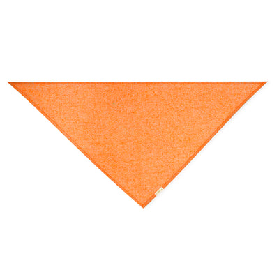 Romin Neckerchief