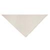 Romin Neckerchief