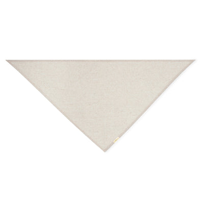 Romin Neckerchief