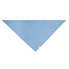 Romin Neckerchief