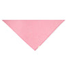 Romin Neckerchief