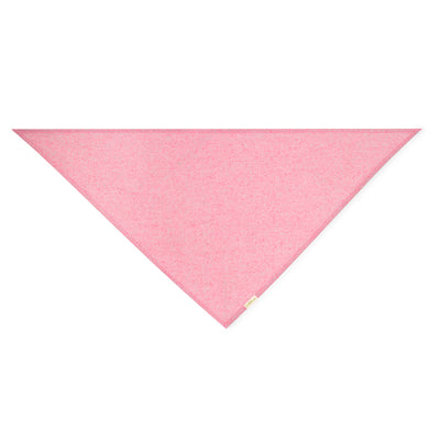 Romin Neckerchief