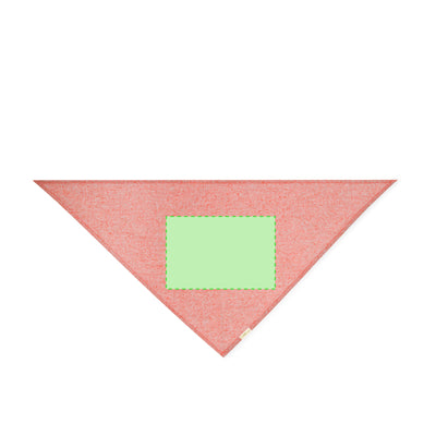 Romin Neckerchief