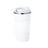 Drury Insulated Cup