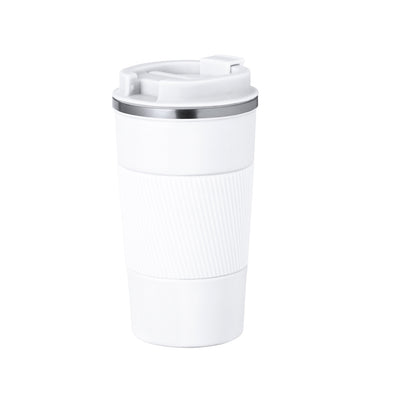 Drury Insulated Cup