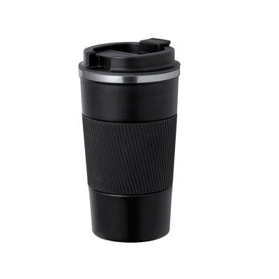 Drury Insulated Cup