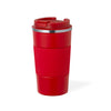 Drury Insulated Cup