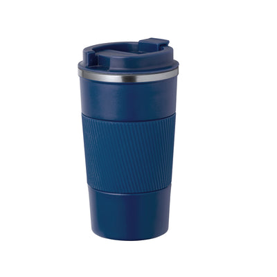 Drury Insulated Cup