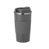 Drury Insulated Cup