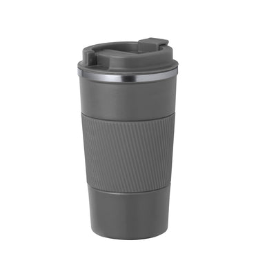 Drury Insulated Cup