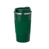 Drury Insulated Cup