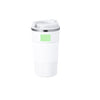Drury Insulated Cup
