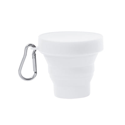 Klimt Foldable Cup