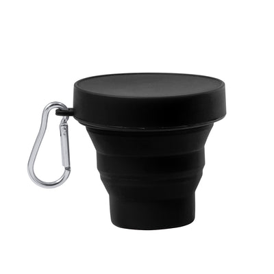Klimt Foldable Cup