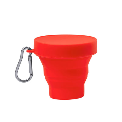 Klimt Foldable Cup