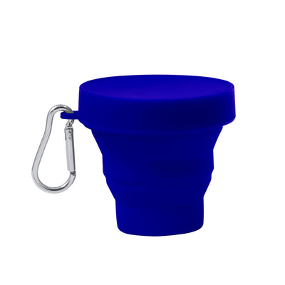 Klimt Foldable Cup