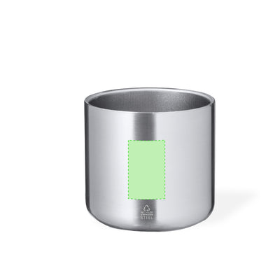 Garfun Mug