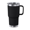 Paster Insulated Mug