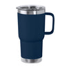 Paster Insulated Mug