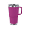 Paster Insulated Mug