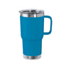 Paster Insulated Mug